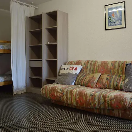 Cosy 2 Pieces Avec Terrasse Fermee, Proche Et Commerces, Parking Prive Inclus - Fr-1-250-156 *